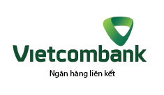 CPG logo