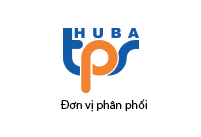 tps logo